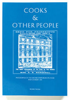 Cover of About the Volume Editor