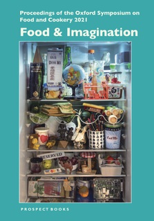 Cover of About the Volume Editor